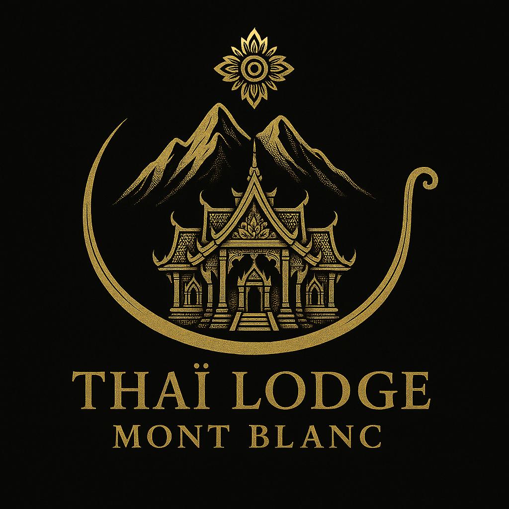 Thaï Lodge Mont Blanc
